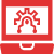 NFT Website Development